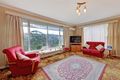 Property photo of 21 Bealey Avenue Lenah Valley TAS 7008