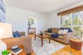 Property photo of 17 Salsola Street Rivett ACT 2611