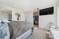 Property photo of 140 St Stephens Crescent Tapping WA 6065