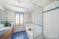 Property photo of 140 St Stephens Crescent Tapping WA 6065