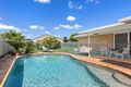 Property photo of 9 Marlock Close Bridgeman Downs QLD 4035