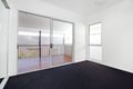 Property photo of 4 Gray Road West End QLD 4101