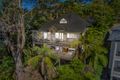 Property photo of 26 Fairscene Crescent Avoca Beach NSW 2251