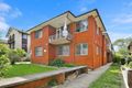 Property photo of 10/100 Bland Street Ashfield NSW 2131