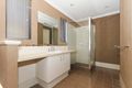 Property photo of 5 Leeds Close Middle Swan WA 6056