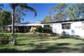 Property photo of 18 Haslingden Road Lockyer Waters QLD 4311