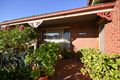 Property photo of 51 Murrayfield Drive Dubbo NSW 2830