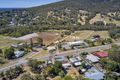 Property photo of 196 Brookton Highway Kelmscott WA 6111