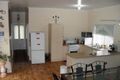 Property photo of 301 Gorge Road Athelstone SA 5076