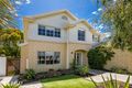 Property photo of 16 Driftwood Rise Quinns Rocks WA 6030