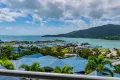 Property photo of 125/9A Hermitage Drive Airlie Beach QLD 4802