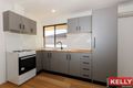 Property photo of 37 Solar Way Carlisle WA 6101