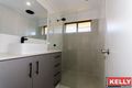 Property photo of 37 Solar Way Carlisle WA 6101