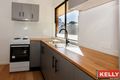 Property photo of 37 Solar Way Carlisle WA 6101