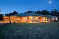 Property photo of 16 Wells Road Merrimu VIC 3340