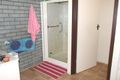 Property photo of 1/1 Gray Street Wangaratta VIC 3677