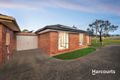 Property photo of 1/9 Parkview Close Dandenong VIC 3175