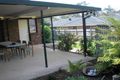 Property photo of 5 Grenache Place Eschol Park NSW 2558