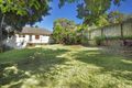 Property photo of 61 Elanora Road Elanora Heights NSW 2101