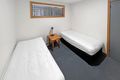 Property photo of 6/16-18 Halcyon Grove St Helens TAS 7216