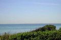 Property photo of 140 Gould Street Frankston VIC 3199