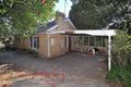Property photo of 31 Sandells Road Tecoma VIC 3160