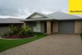 Property photo of 93 Fairweather Road Cannonvale QLD 4802