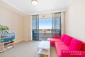 Property photo of 1005/11 Australia Avenue Sydney Olympic Park NSW 2127