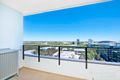Property photo of 1005/11 Australia Avenue Sydney Olympic Park NSW 2127