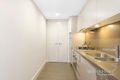 Property photo of 1005/11 Australia Avenue Sydney Olympic Park NSW 2127