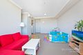 Property photo of 1005/11 Australia Avenue Sydney Olympic Park NSW 2127
