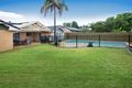 Property photo of 22 Geelong Road Engadine NSW 2233