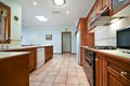 Property photo of 51 Murrayfield Drive Dubbo NSW 2830