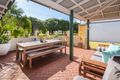 Property photo of 11 Cabarita Road Abbey WA 6280