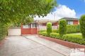 Property photo of 22 Mullane Avenue Baulkham Hills NSW 2153