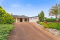 Property photo of 25 Dalwood Court Hamersley WA 6022