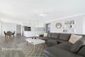 Property photo of 39 Cachia Boulevard Horsley NSW 2530