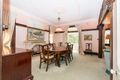 Property photo of 566 Crawney Road Nundle NSW 2340