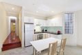 Property photo of 39 Hansard Street Zetland NSW 2017