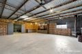 Property photo of 40 Waratah Drive Hazelwood North VIC 3840