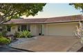 Property photo of 2 Calluna Place Mountain Creek QLD 4557