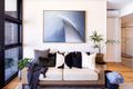 Property photo of 1607/78 Stirling Street Perth WA 6000