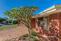 Property photo of 25 Whiston Crescent Clarkson WA 6030