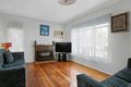 Property photo of 30 Kirby Street Reservoir VIC 3073