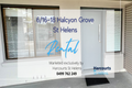 Property photo of 6/16-18 Halcyon Grove St Helens TAS 7216