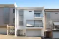 Property photo of 8/24 Rogoona Street Morningside QLD 4170