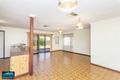 Property photo of 21 Horslay Way Noranda WA 6062