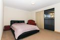 Property photo of 5 Leeds Close Middle Swan WA 6056