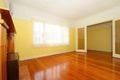 Property photo of 1/93 Rathcown Road Reservoir VIC 3073