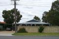 Property photo of 15 Henderson Drive Seville Grove WA 6112